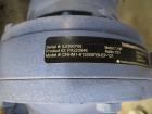 Belt Conveyor